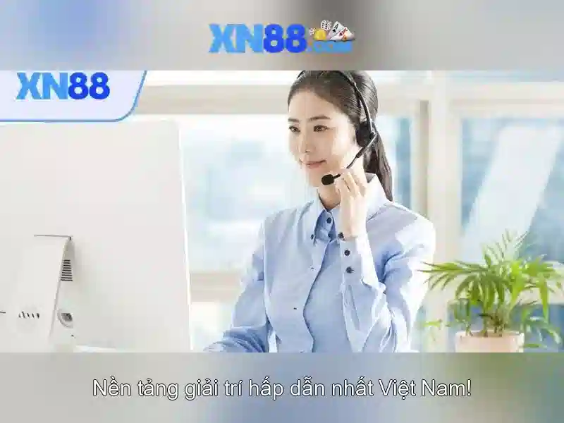 đăng ký xn88 – Trải nghiệm đăng ký xn88 và xn88 gaming