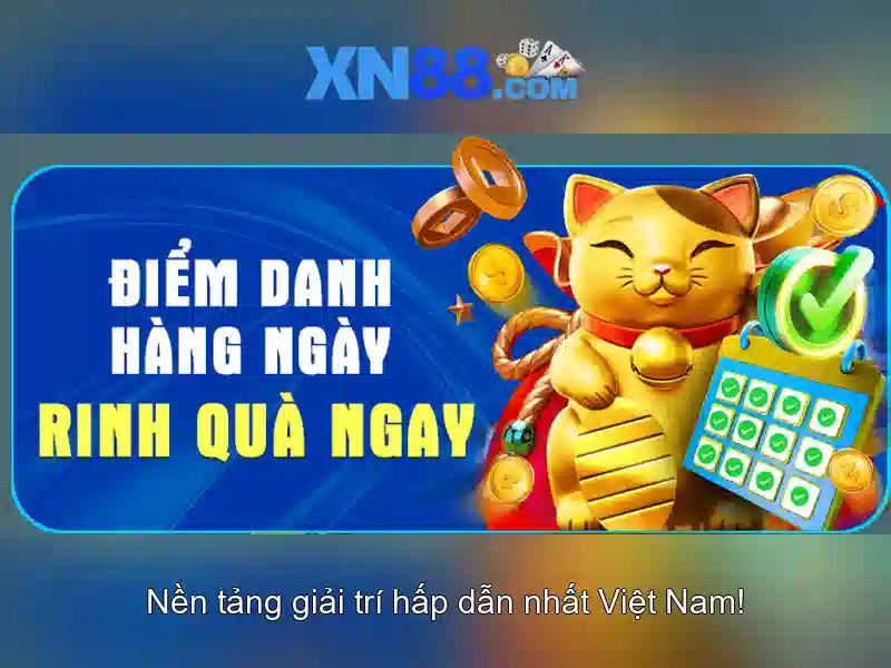 xn88 – Tổng quan về nền tảng cược trực tuyến