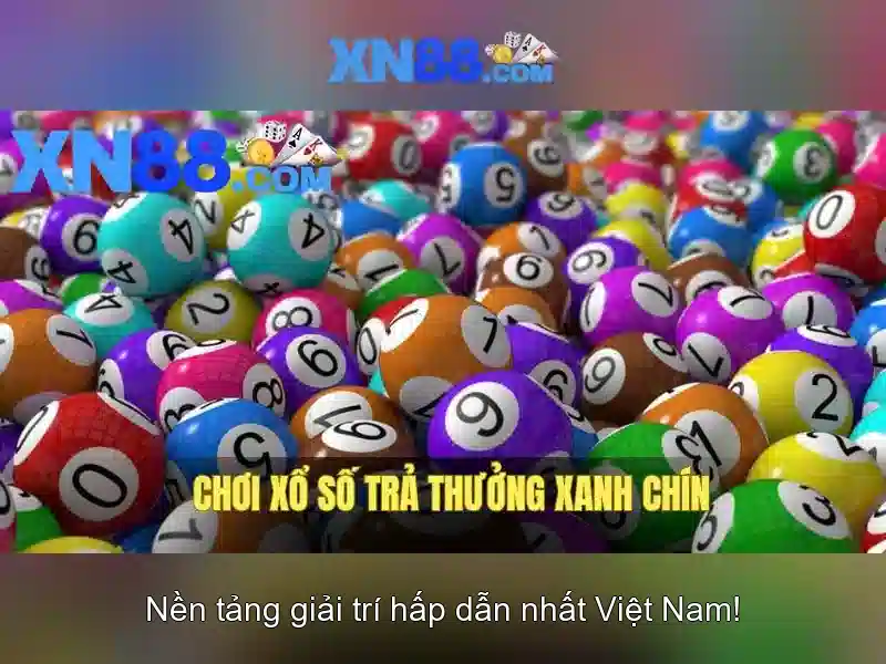 Chính sách và hỗ trợ khách hàng