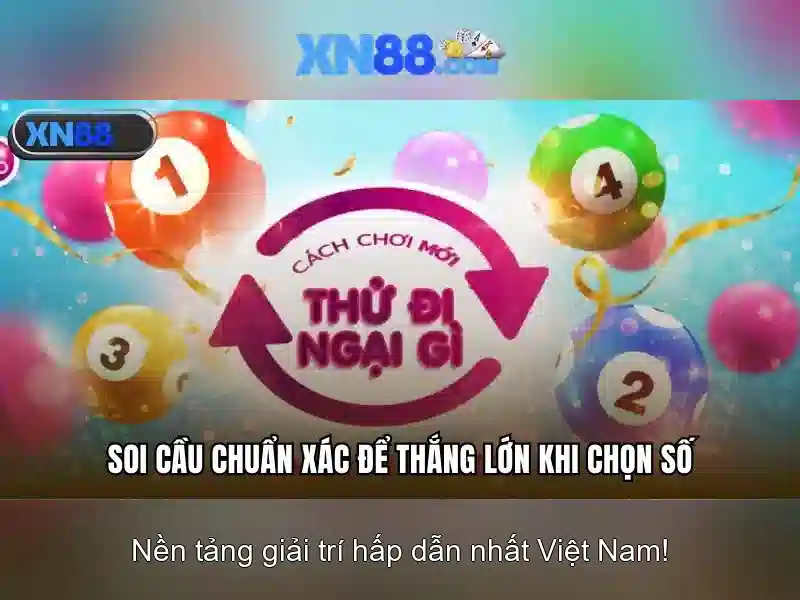 xn88: Tổng quan và những điều cần biết