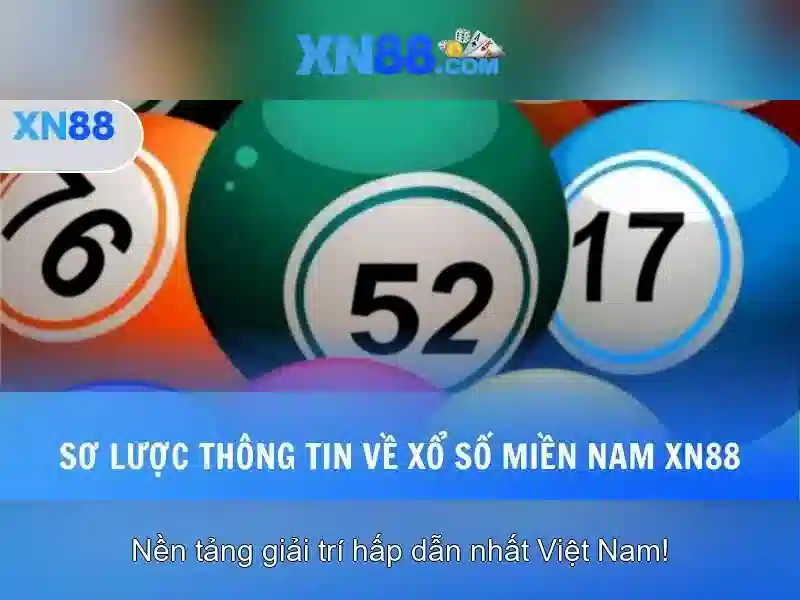 xn88: Tổng quan về nền tảng trực tuyến và trải nghiệm người dùng