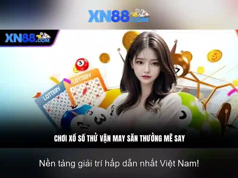 Cộng đồng và văn hóa người chơi