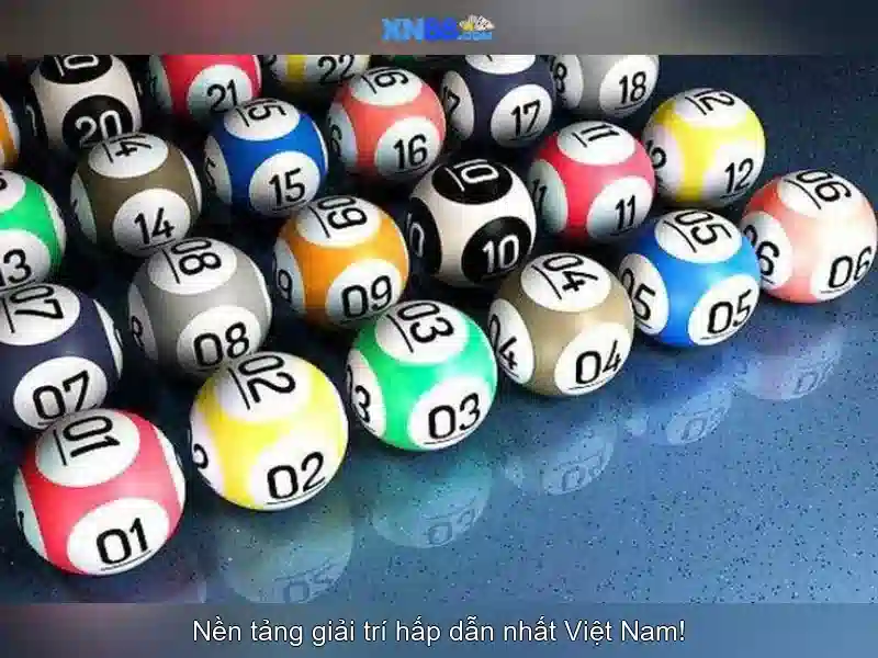 xn88 là một nền tảng giải trí và cá cược trực tuyến
