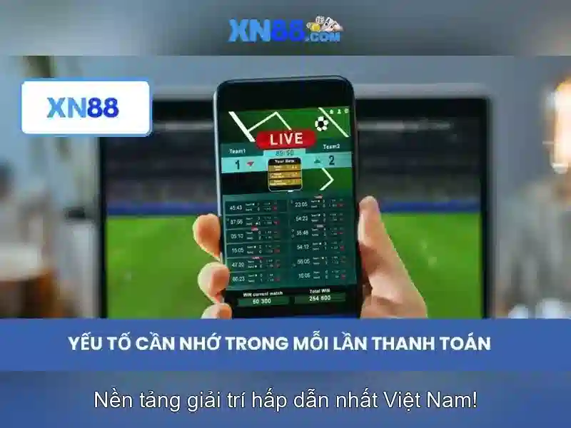 Đánh giá người dùng\n<h>Kết luận và lời khuyên</h>\n<p><span style=
