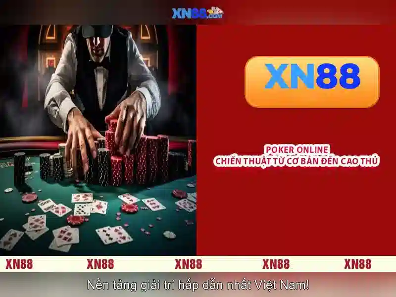 An toàn và bảo mật <h2><b>Trò chơi và khuyến mãi</b></h2> <p><span style=