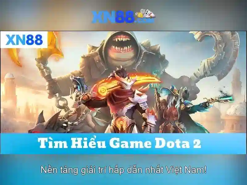 XN88 – Đánh giá và hướng dẫn an toàn