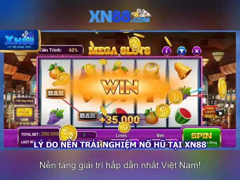 Làm thế nào để tối ưu chiến thuật chơi