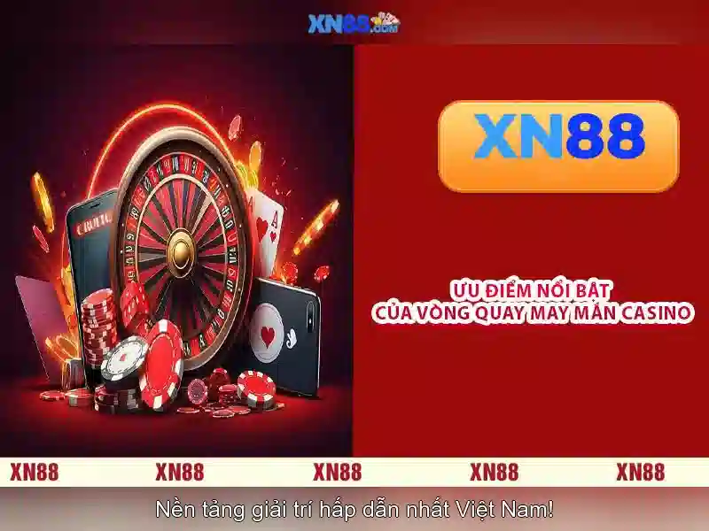 Các sản phẩm và trò chơi