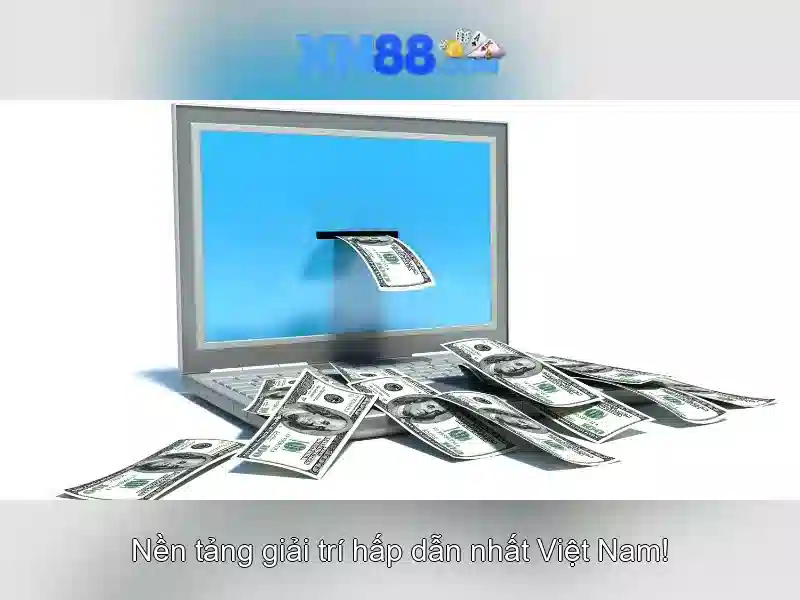 'Danh mục trò chơi'