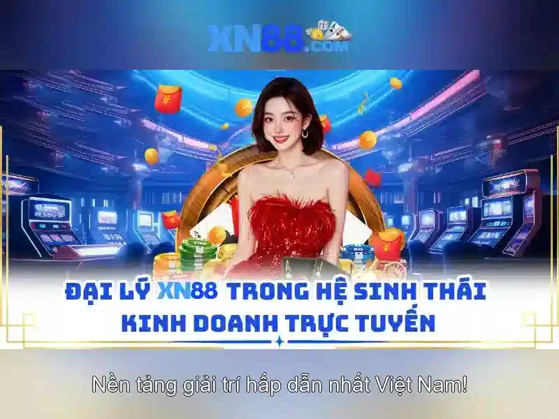 xn88: Tổng quan và đánh giá nền tảng trò chơi trực tuyến