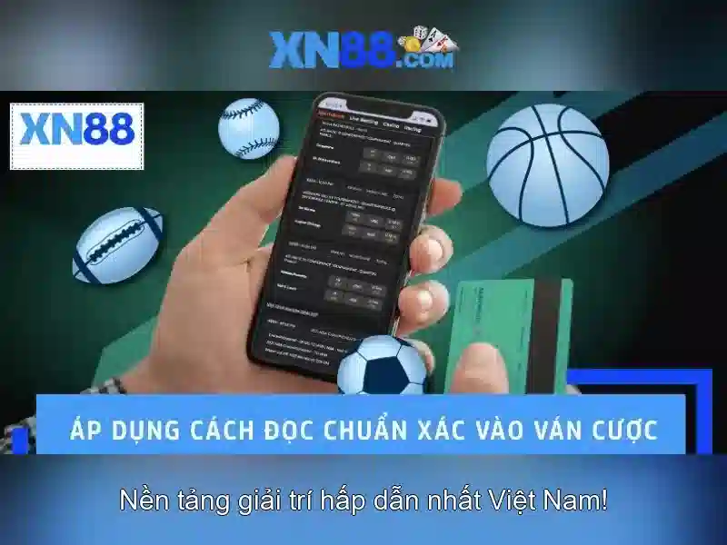 Tính an toàn và pháp lý\n<h3>Các tính năng nổi bật</h3>\n<p><span style=