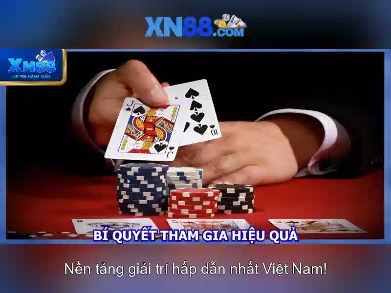 xn88: Tổng quan và ảnh hưởng trong công nghệ