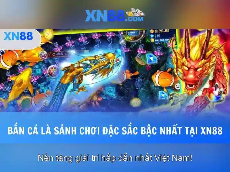 An toàn và thanh toán