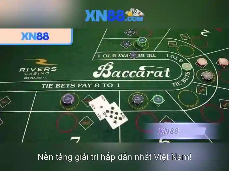xn88: Giới thiệu và các điểm nổi bật