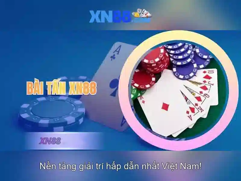 xn88 là gì và tại sao nó được quan tâm