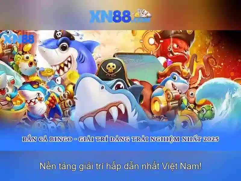 xn88 google play – Trải nghiệm và đánh giá