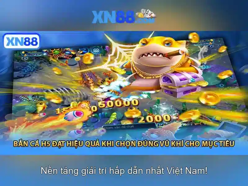 Giới thiệu về xn88