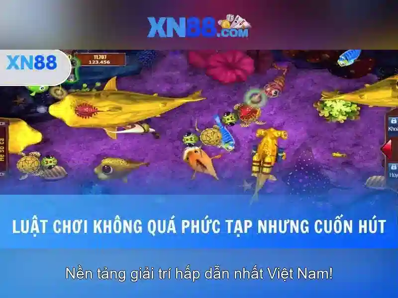 Xn88: Nền tảng chơi trực tuyến và khám phá