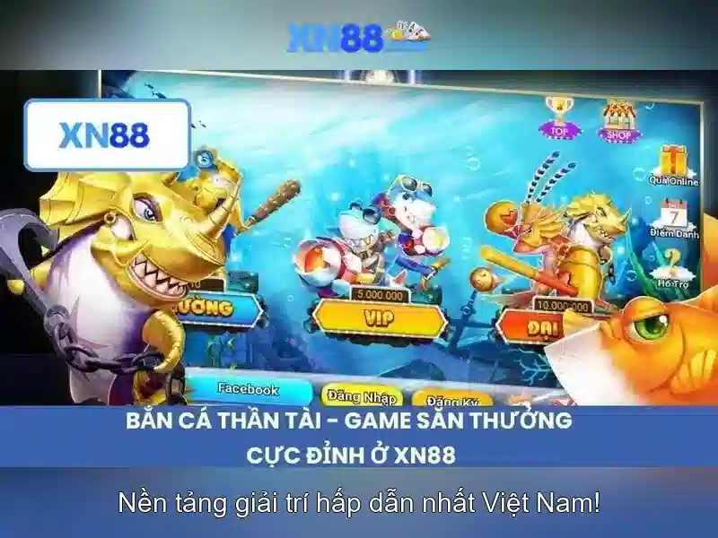 An toàn và cấp phép