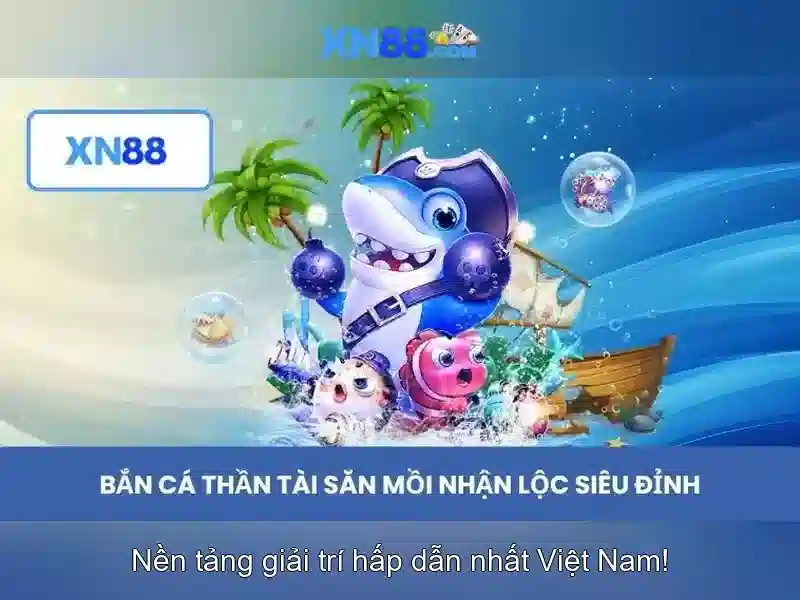 Cấu trúc và công nghệ