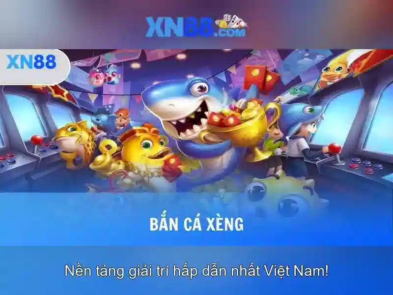 xn88: Giới thiệu và tổng quan