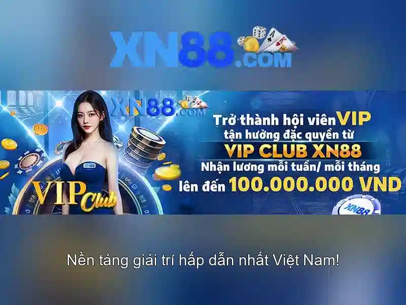 Chất lượng dịch vụ khách hàng và hỗ trợ