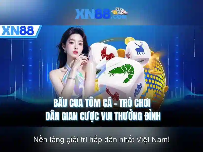 Xn88: Nền tảng trò chơi và công nghệ số