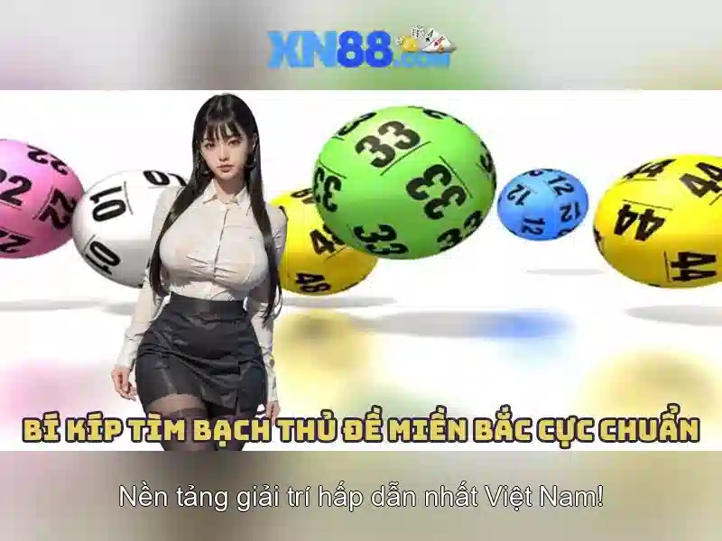 xn88: Tổng quan và ảnh hưởng trong công nghệ