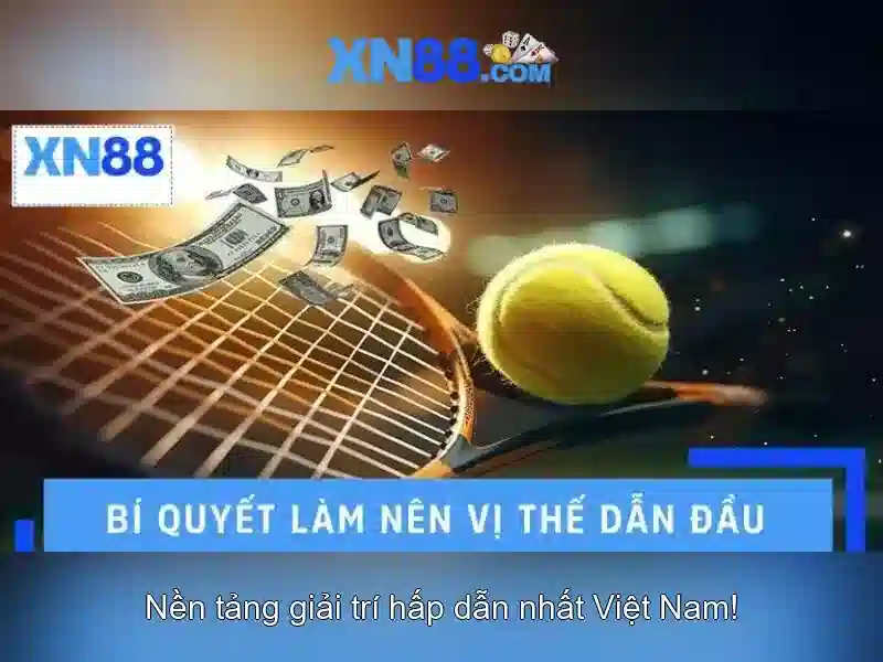 Hướng dẫn tham gia và thanh toán\n<h>Kết luận về Xn88</h><p><span style=