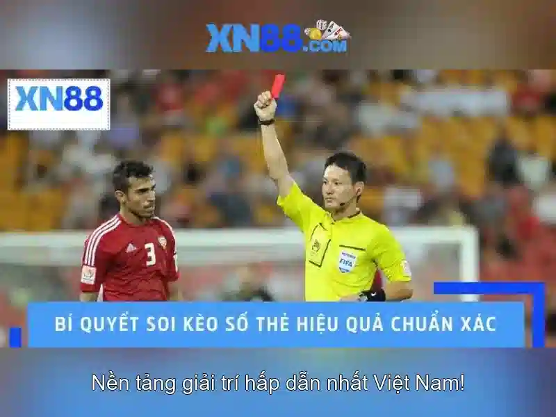 xn88: Nền tảng trò chơi trực tuyến và thông tin tổng quan