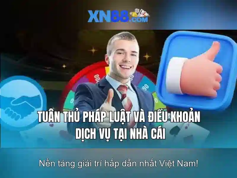 xn88: một nền tảng giải trí trực tuyến với sự đổi mới