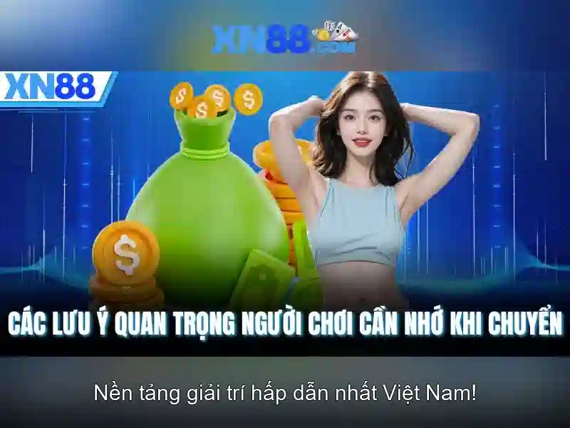 xn88: một cái nhìn tổng quan về nền tảng cá cược trực tuyến