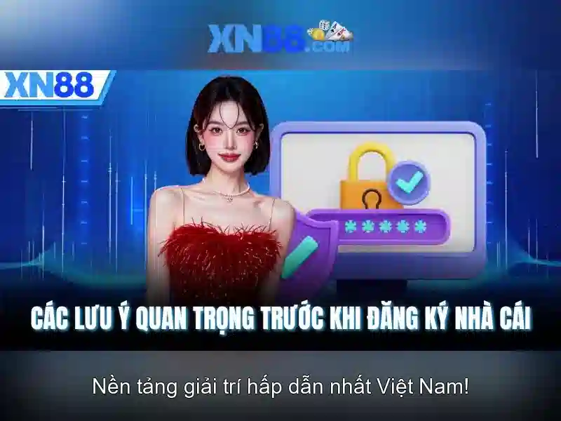 xn88: Nền tảng chơi game và cược trực tuyến