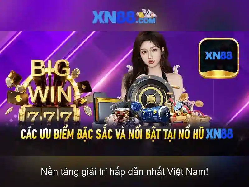 xn88: Định nghĩa, chức năng và ảnh hưởng trong cộng đồng trực tuyến