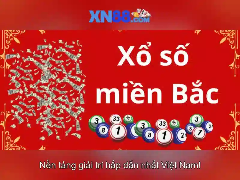 xn88 in.net – Tổng quan và trải nghiệm