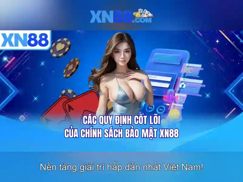 Tóm tắt và lời mời trải nghiệm