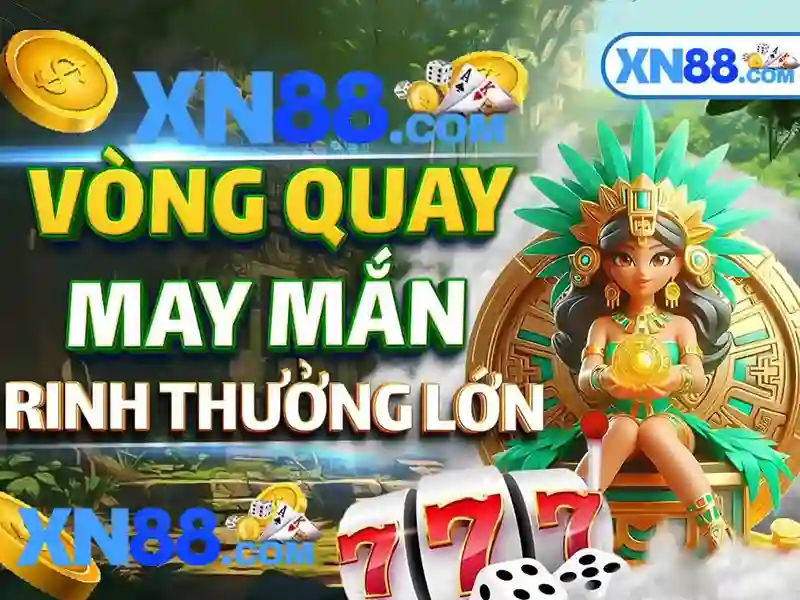 xn88 khuyến mãi – khám phá ưu đãi và trải nghiệm