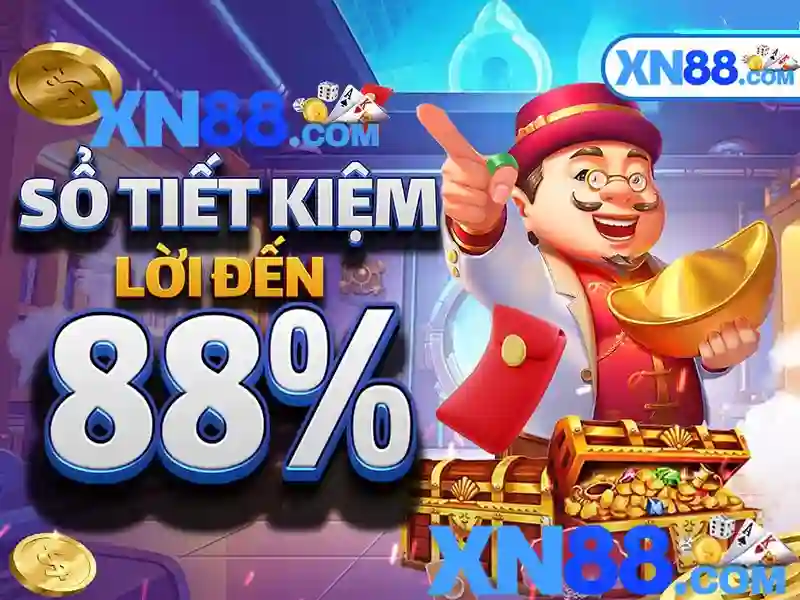 An toàn và bảo mật