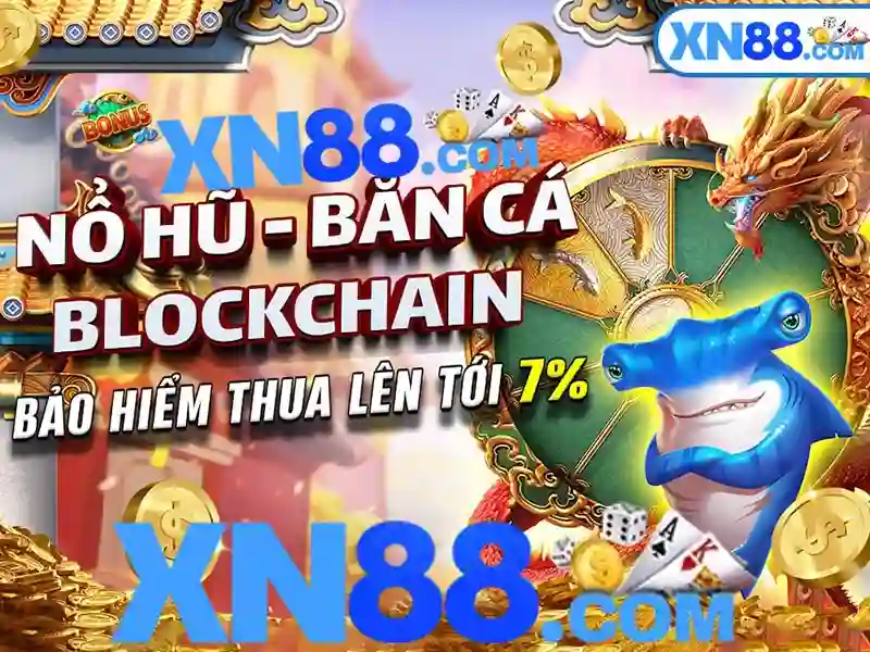 https t ly xn88 app: Khám phá nền tảng giải trí trực tuyến