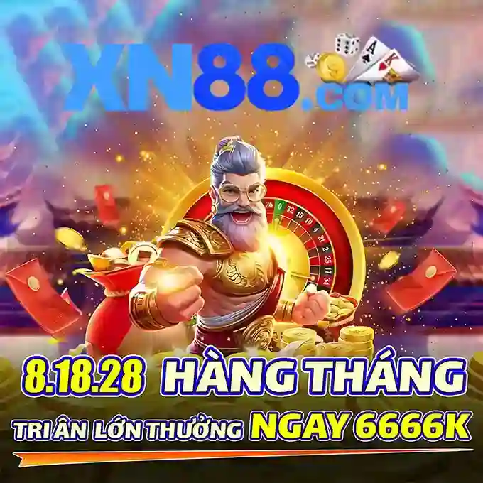 Giới thiệu về xn88