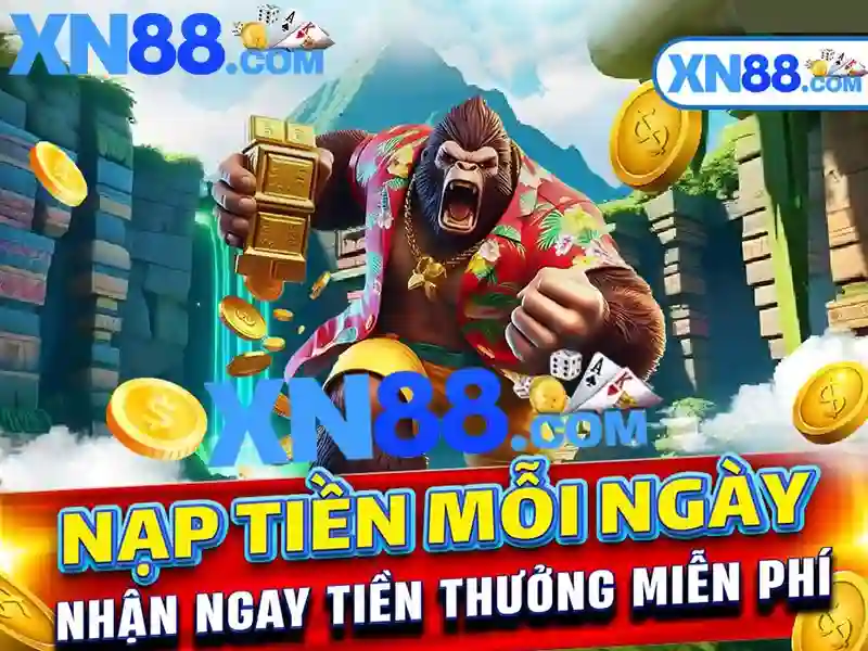 Công nghệ và trò chơi