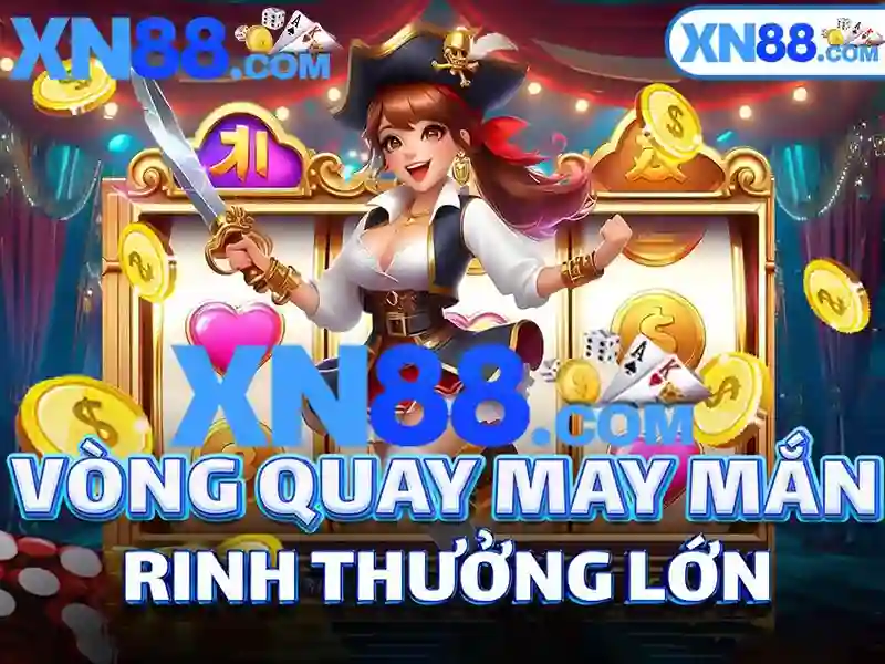 Cau hoi thuong gap xn88