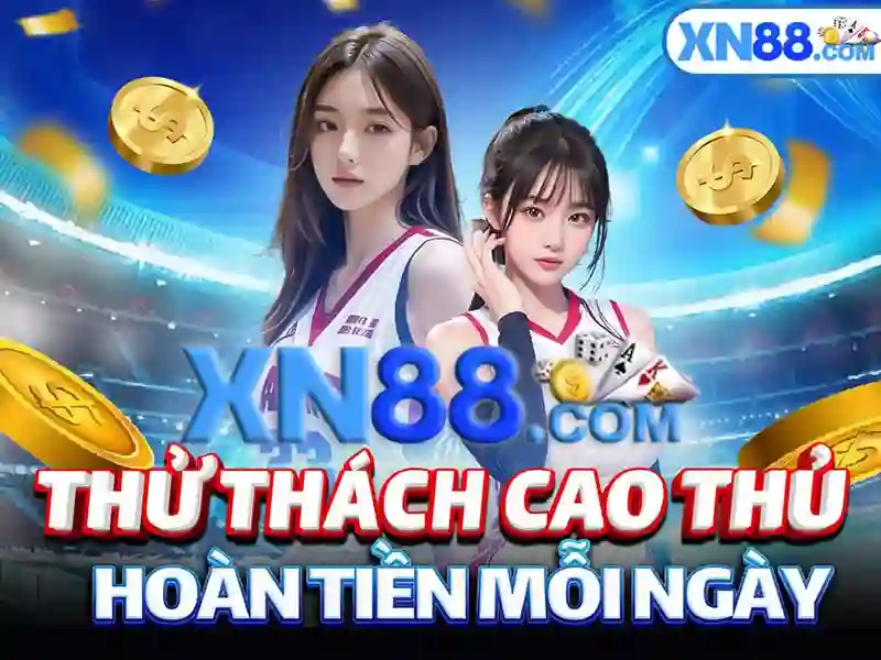 https t ly xn88 app: Khám phá nền tảng giải trí trực tuyến