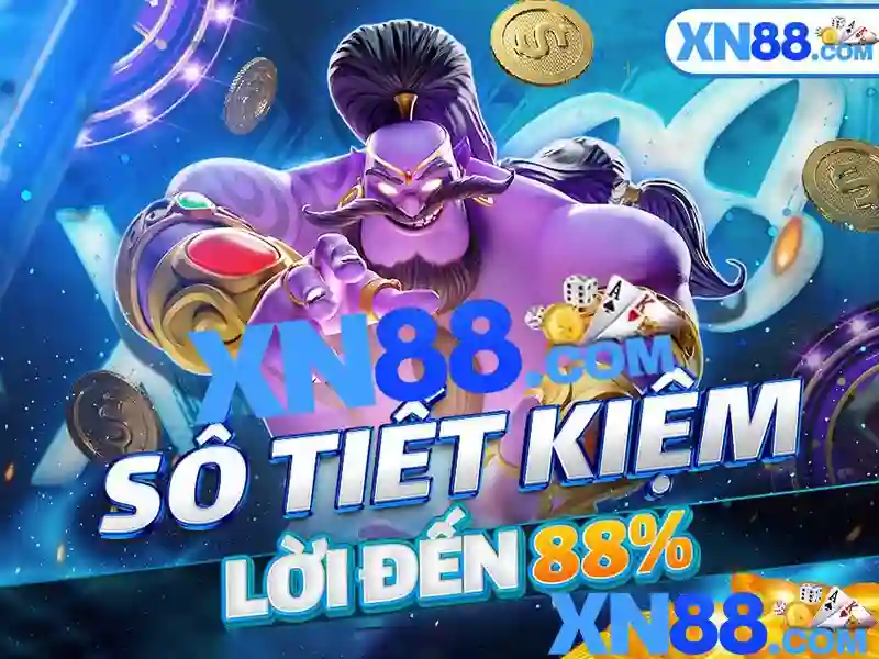 xn88 slot: Trải nghiệm và định vị thương hiệu xn88 ap