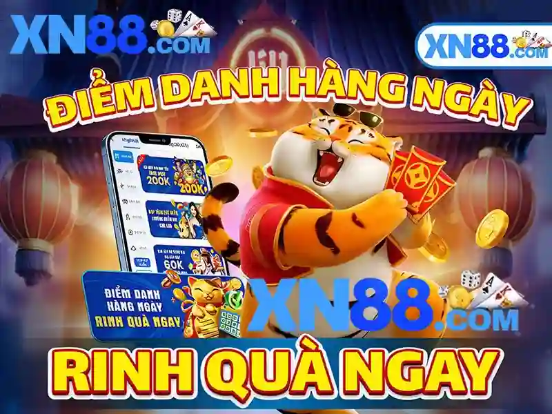 Giao diện trung tâm trợ giúp và câu hỏi thường gặp tại nhà cái XN88
