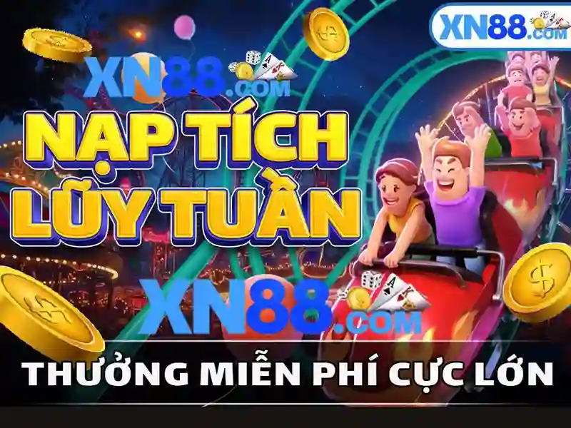 Nhập code xn88: hành trình trải nghiệm và giá trị thương hiệu