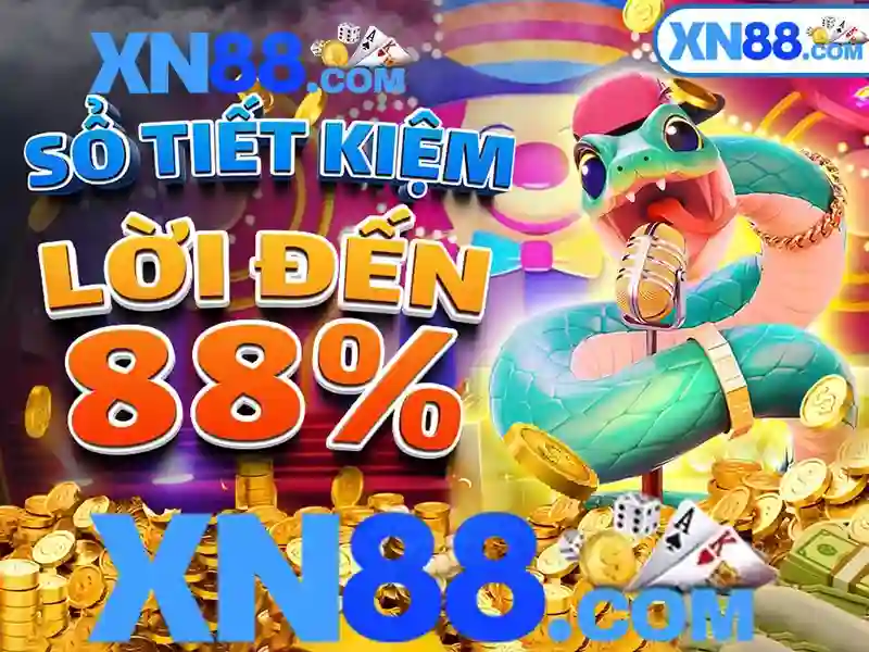 Điều Khoản Điều Kiện HB88 Thông Tin Mới Nhất 2024