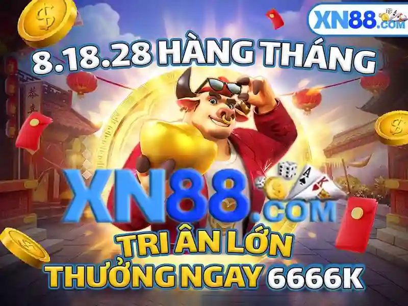 nhập code xn88 – chủ đề tổng quan và giá trị cốt lõi