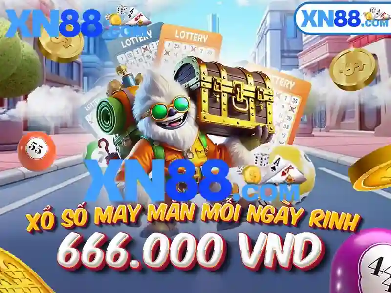 xn88 cacelem – Trải nghiệm đỉnh với xn88..com và xn88 mobi