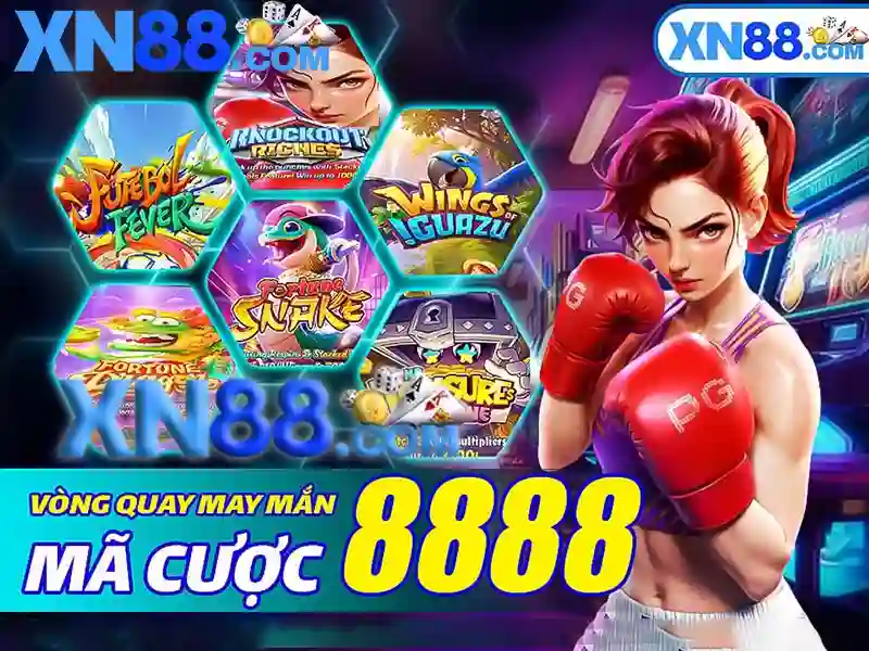 XN88: Tổng quan, tính năng và an toàn